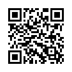 MS3102R22-12SY QRCode