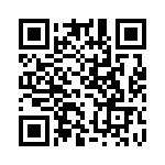 MS3102R22-13P QRCode