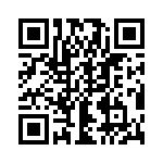 MS3102R22-13S QRCode