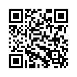 MS3102R22-14PW QRCode