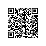 MS3102R22-14SW_143 QRCode