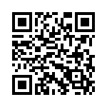 MS3102R22-16S QRCode