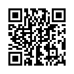MS3102R22-17S QRCode