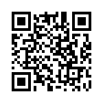 MS3102R22-18S QRCode