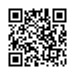 MS3102R22-19P QRCode