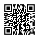 MS3102R22-20P QRCode