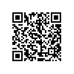 MS3102R22-22PF16 QRCode