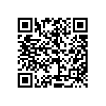 MS3102R22-22SX_143 QRCode