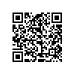 MS3102R22-22S_143 QRCode