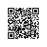 MS3102R22-23PW_68 QRCode