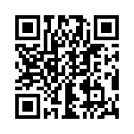 MS3102R22-23S QRCode
