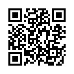 MS3102R22-28SW QRCode