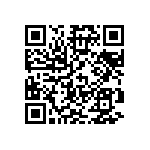MS3102R22-28S_143 QRCode