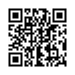 MS3102R22-2PX QRCode