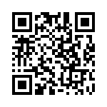 MS3102R22-2SX QRCode