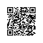 MS3102R22-2SY_143 QRCode