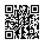 MS3102R22-30S QRCode