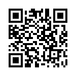 MS3102R22-36P QRCode