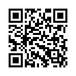 MS3102R22-36S QRCode