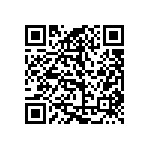 MS3102R22-7PF16 QRCode