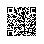 MS3102R22-7P_143 QRCode