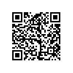 MS3102R22-8P_68 QRCode