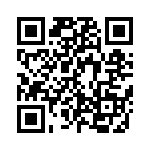 MS3102R22-8S QRCode