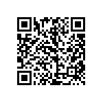 MS3102R22-9S_143 QRCode