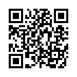 MS3102R222SX QRCode