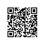 MS3102R24-10P_143 QRCode