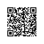 MS3102R24-10SW_143 QRCode