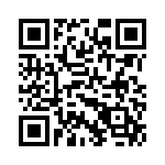 MS3102R24-10SZ QRCode