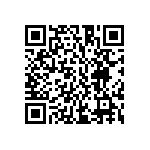 MS3102R24-11S-W-P-CAP QRCode