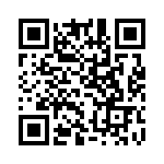 MS3102R24-11S QRCode