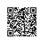 MS3102R24-11S_143 QRCode