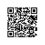 MS3102R24-12P_68 QRCode