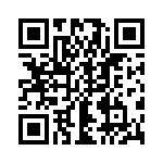 MS3102R24-20SX QRCode