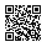 MS3102R24-21S QRCode