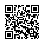 MS3102R24-22PW QRCode