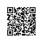 MS3102R24-22PW_143 QRCode
