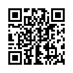 MS3102R24-28PX QRCode