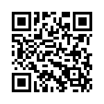 MS3102R24-28S QRCode