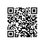 MS3102R24-28SX_68 QRCode