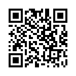 MS3102R24-2S QRCode