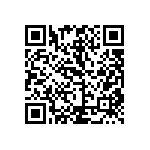 MS3102R24-2S_143 QRCode