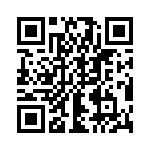 MS3102R24-58S QRCode