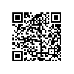 MS3102R24-5P_68 QRCode