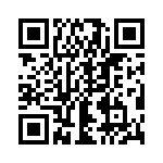 MS3102R24-5S QRCode