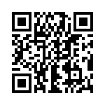 MS3102R24-5SX QRCode