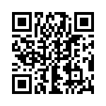 MS3102R24-6SW QRCode